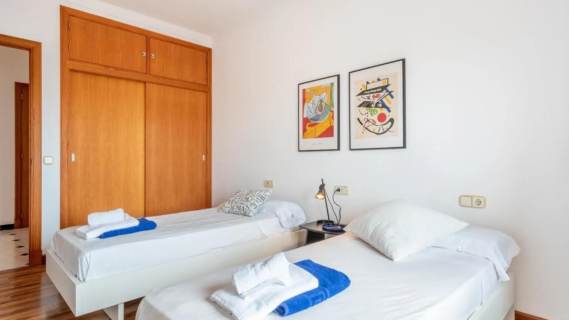 Ferienhaus Mit Privatpool Fuer 8 Personen Ca 471 Qm In Portocolom, Mallorca Suedostkueste Von Mallorca Porto Colom 0*,