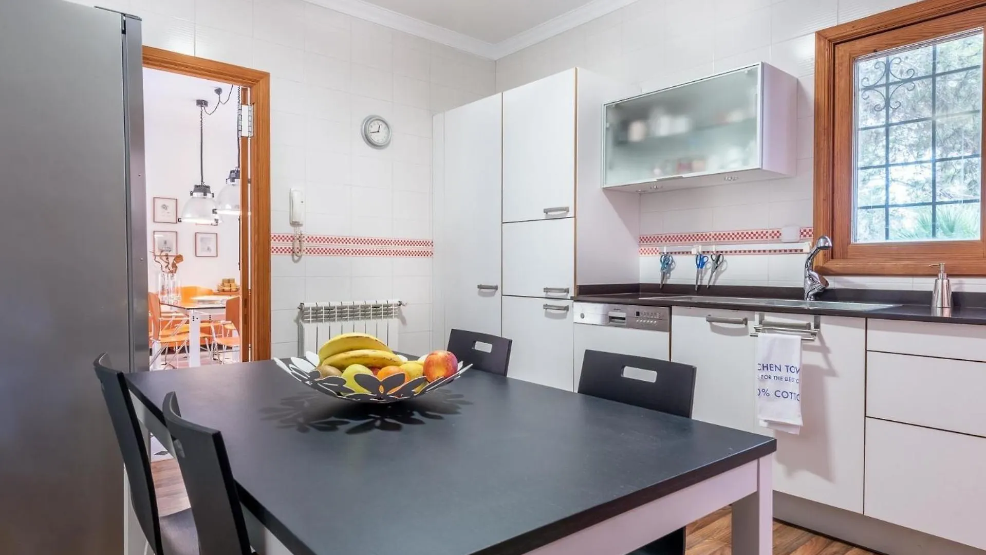 Casa de Férias Ferienhaus Mit Privatpool Fuer 8 Personen Ca 471 Qm In Portocolom, Mallorca Suedostkueste Von Mallorca Porto Colom