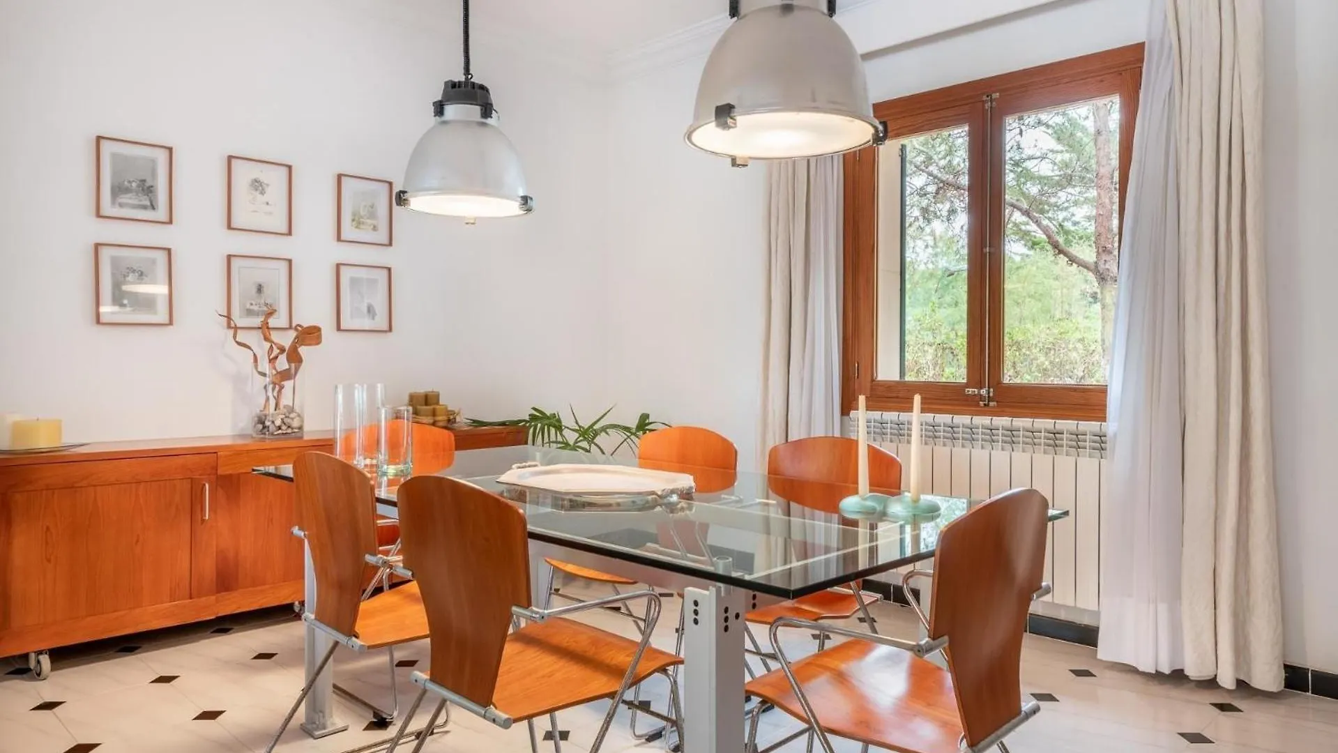 Ferienhaus Mit Privatpool Fuer 8 Personen Ca 471 Qm In Portocolom, Mallorca Suedostkueste Von Mallorca Porto Colom Espanha